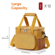 Meal Prep Bags - Image 5