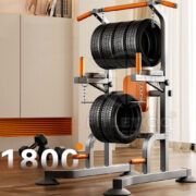 Pullup Gear - Image 3