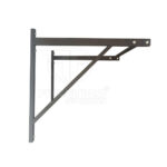 Wall Mounted