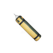 Punching Bag - Image 2