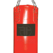 Punching Bag - Image 4