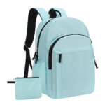 Back pack