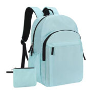 Back pack