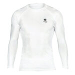 Compression Rash Guard