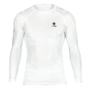 Compression Rash Guard