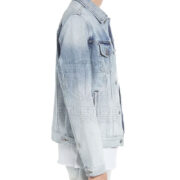 Jeans Jacket - Image 5