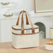 Meal Prep Bags - Image 4