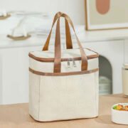 Meal Prep Bags - Image 5