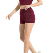 Women Shorts - Image 3