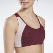 Women Bra - Image 4