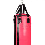 Punching Bag - Image 5