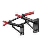 Wall Mounted