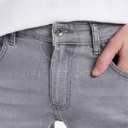 Jeans Pant - Image 2