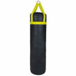 Punching Bag