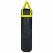 Punching Bag