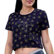Women Blouses T Shirt - Image 6
