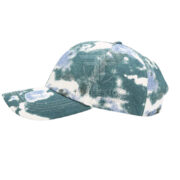 Cap - Image 3
