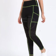 Women Leggings - Image 4