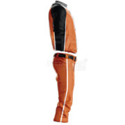 Baseball Uniform - Image 5