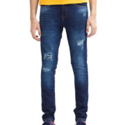 Jeans Pant