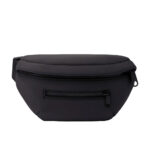 Fanny Bag