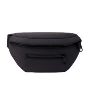 Fanny Bag