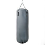 Punching Bag
