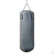 Punching Bag