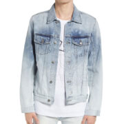 Jeans Jacket - Image 6
