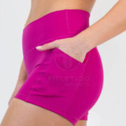 Women Shorts - Image 3