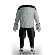 Ice Hockey Uniform - Image 2