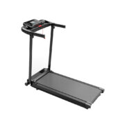 Tread Mill