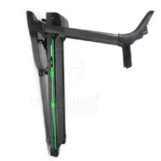 Tread Mill - Image 3