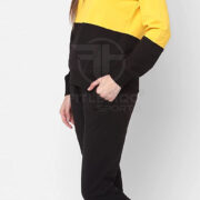 Women Tracksuit - Image 3
