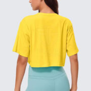 Women Blouses T Shirt - Image 5