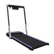 Tread Mill - Image 2
