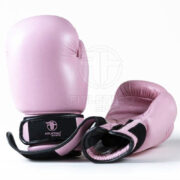 Boxing Gloves - Image 2