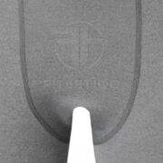 Compression Shorts - Image 4