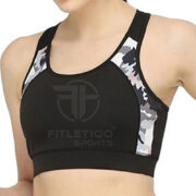 Women Bra - Image 5