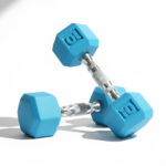 Dumbbells