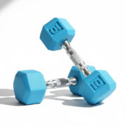 Dumbbells
