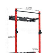 Wall Mounted - Image 6