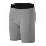 Compression Shorts