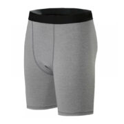 Compression Shorts
