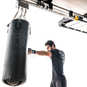 Punching Bag - Image 3