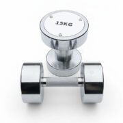 Dumbbells - Image 5