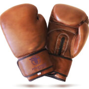 Boxing Gloves