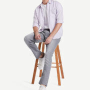 Jeans Pant - Image 4