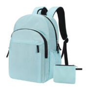 Back pack - Image 4