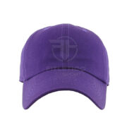 Cap - Image 4